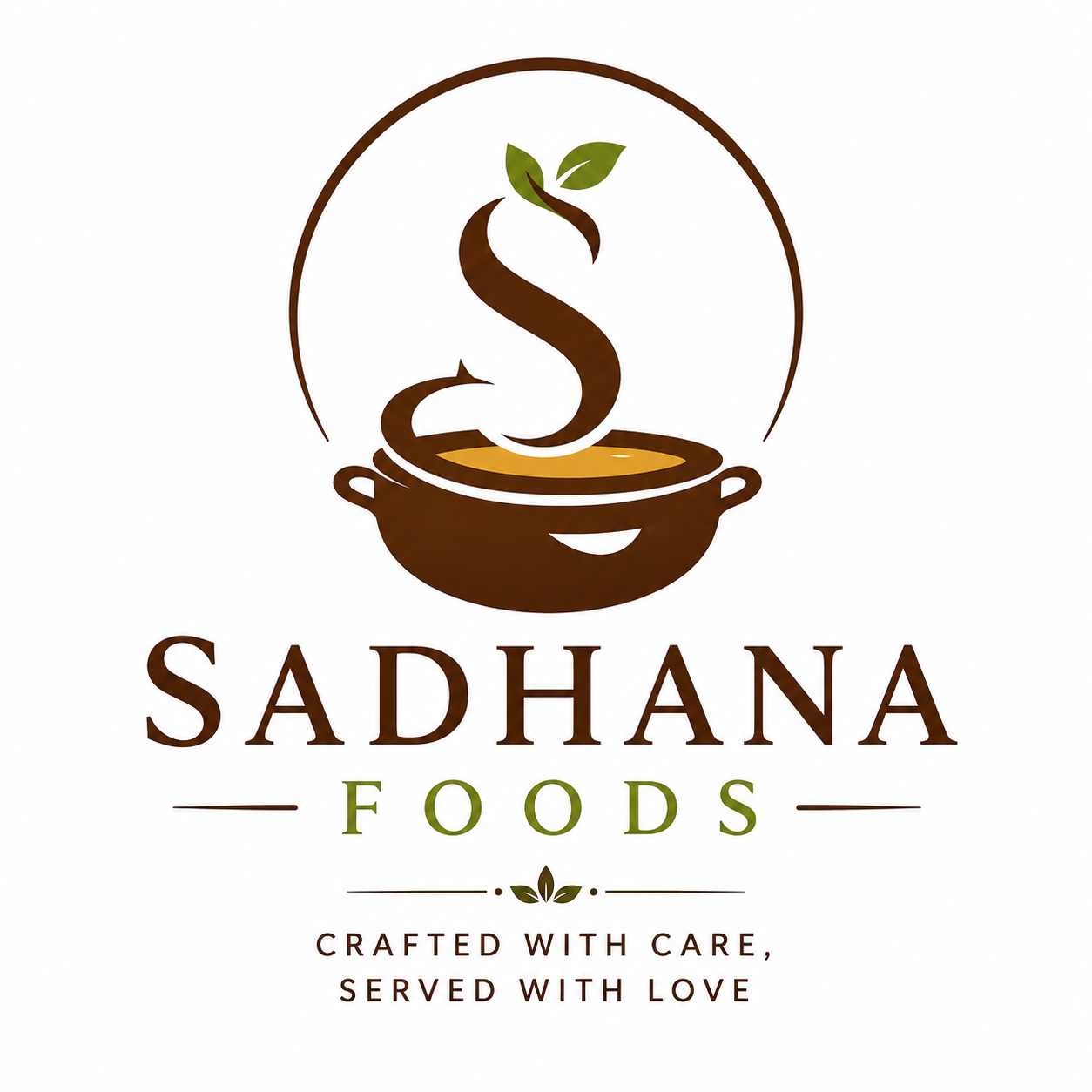 Sadhana Foods